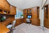 530 Laureltree Drive - Photo 39
