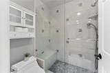 530 Laureltree Drive - Photo 41