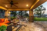 530 Laureltree Drive - Photo 42