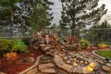 530 Laureltree Drive - Photo 43