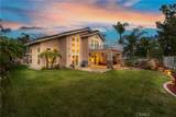 530 Laureltree Drive - Photo 44