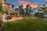 530 Laureltree Drive - Photo 45