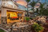 530 Laureltree Drive - Photo 46