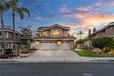530 Laureltree Drive - Photo 5