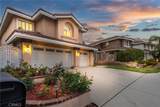 530 Laureltree Drive - Photo 7