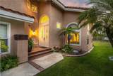 530 Laureltree Drive - Photo 8