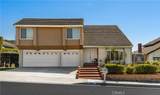 11818 Pocasset Drive - Photo 1