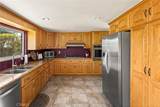 11818 Pocasset Drive - Photo 10