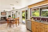 11818 Pocasset Drive - Photo 12