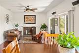 11818 Pocasset Drive - Photo 13