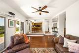 11818 Pocasset Drive - Photo 14