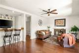 11818 Pocasset Drive - Photo 15