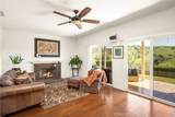 11818 Pocasset Drive - Photo 18