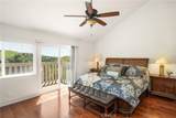 11818 Pocasset Drive - Photo 19