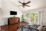 11818 Pocasset Drive - Photo 20