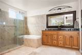 11818 Pocasset Drive - Photo 22