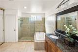 11818 Pocasset Drive - Photo 23