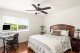 11818 Pocasset Drive - Photo 24