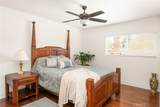 11818 Pocasset Drive - Photo 25