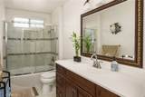 11818 Pocasset Drive - Photo 26