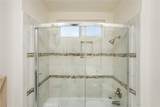 11818 Pocasset Drive - Photo 27