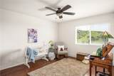 11818 Pocasset Drive - Photo 28