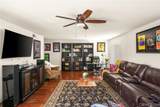 11818 Pocasset Drive - Photo 29