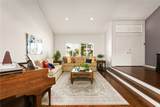 11818 Pocasset Drive - Photo 3