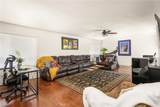11818 Pocasset Drive - Photo 30