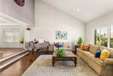 11818 Pocasset Drive - Photo 4