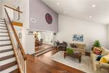 11818 Pocasset Drive - Photo 5