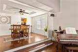 11818 Pocasset Drive - Photo 8