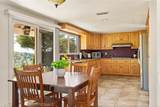 11818 Pocasset Drive - Photo 9