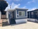 1105 Morro Avenue - Photo 1