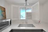 810 Edgewood Street - Photo 10