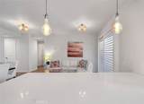 810 Edgewood Street - Photo 11