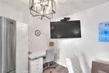 810 Edgewood Street - Photo 12