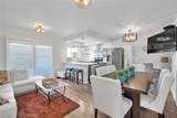 810 Edgewood Street - Photo 13