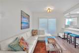 810 Edgewood Street - Photo 14