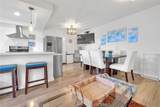 810 Edgewood Street - Photo 15