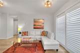 810 Edgewood Street - Photo 16