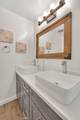 810 Edgewood Street - Photo 17