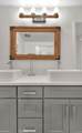 810 Edgewood Street - Photo 18