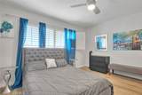 810 Edgewood Street - Photo 20