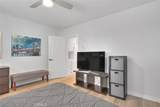 810 Edgewood Street - Photo 21