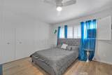 810 Edgewood Street - Photo 22