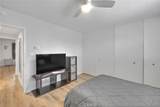 810 Edgewood Street - Photo 23