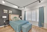 810 Edgewood Street - Photo 24