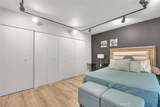 810 Edgewood Street - Photo 26
