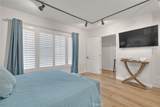 810 Edgewood Street - Photo 27